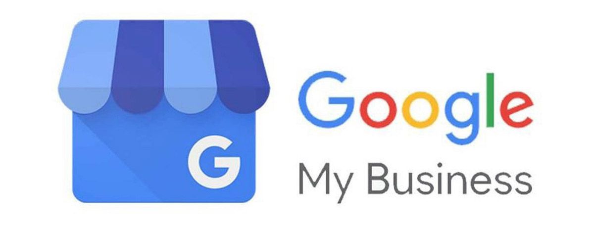 Google My Business: ogni impresa deve essere online, ed ecco da dove cominciare